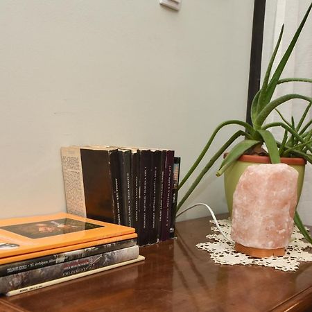 Apartman Woolf Senta المظهر الخارجي الصورة